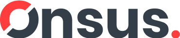fourth theme demo subdomain